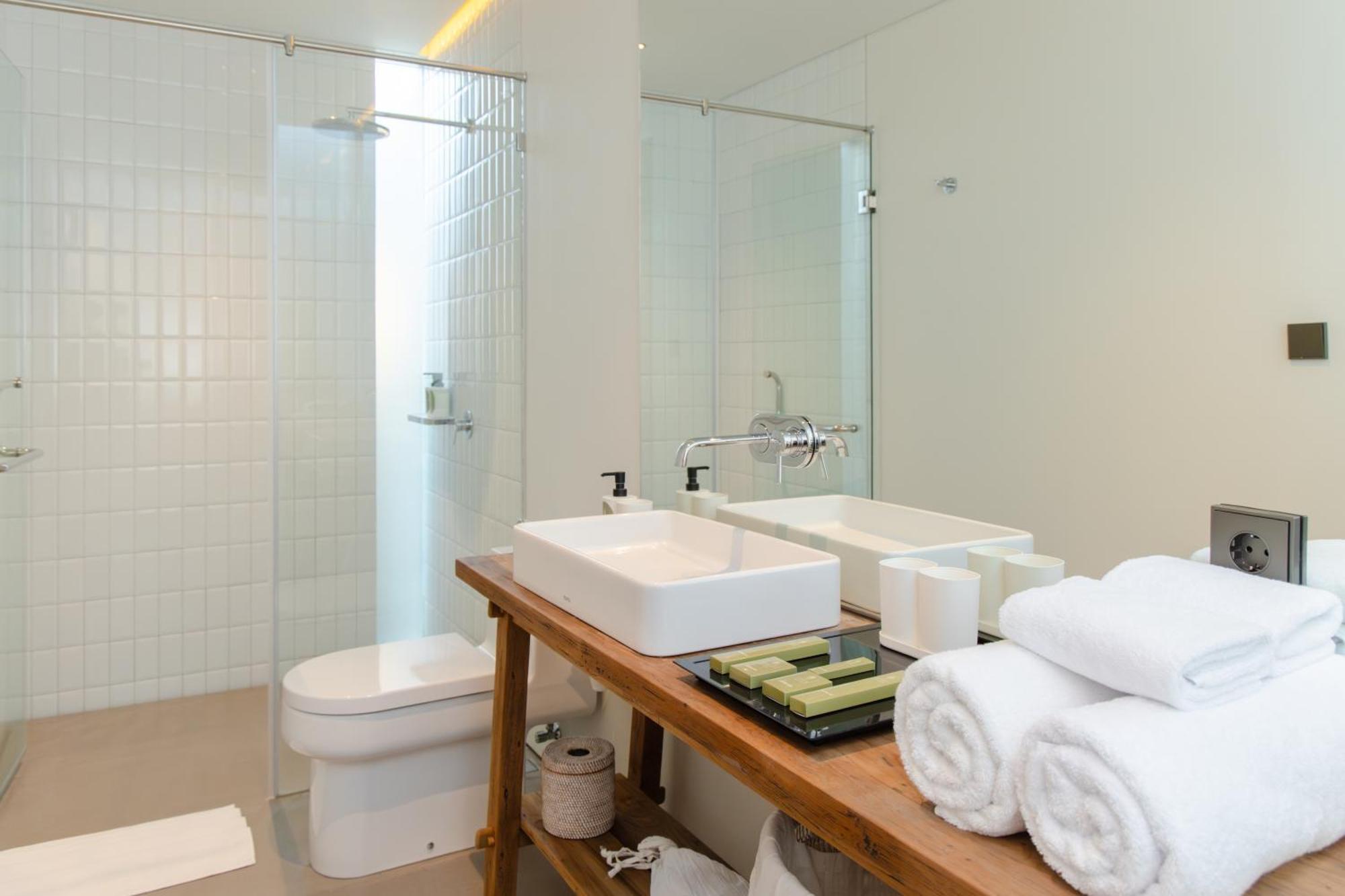Domisili Villas Canggu Bali By Fays Hospitality エクステリア 写真